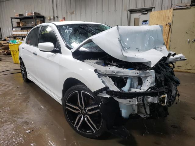 HONDA ACCORD SPO 2017 1hgcr2f51ha026793