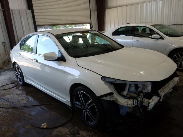 HONDA ACCORD SPO 2017 1hgcr2f51ha027684