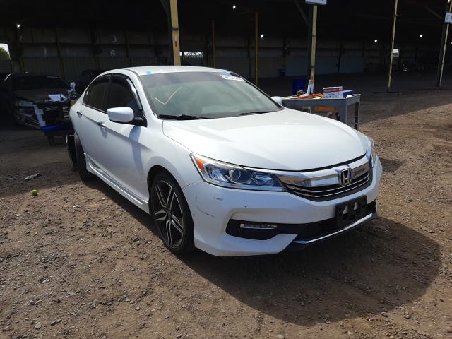 HONDA ACCORD SPO 2017 1hgcr2f51ha031542