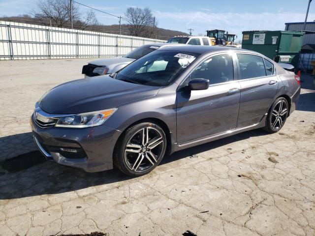 HONDA ACCORD SPO 2017 1hgcr2f51ha033033