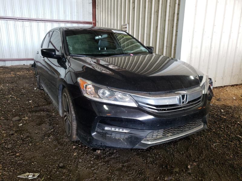 HONDA NULL 2017 1hgcr2f51ha036000