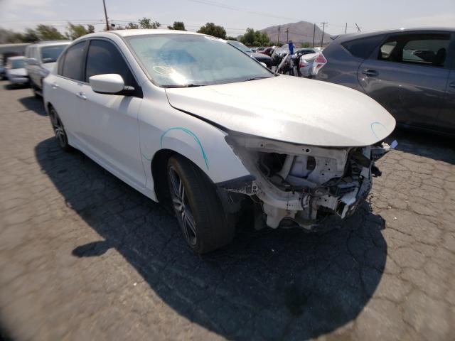 HONDA ACCORD SPO 2017 1hgcr2f51ha036577