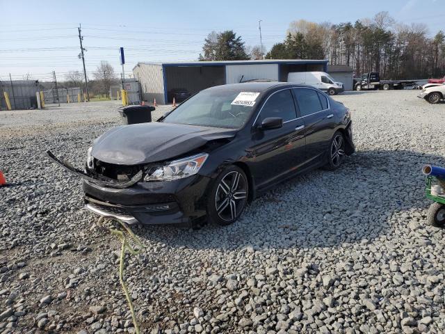 HONDA ACCORD SPO 2017 1hgcr2f51ha037020