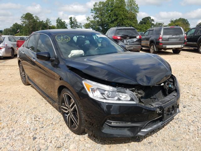 HONDA ACCORD SPO 2017 1hgcr2f51ha039351