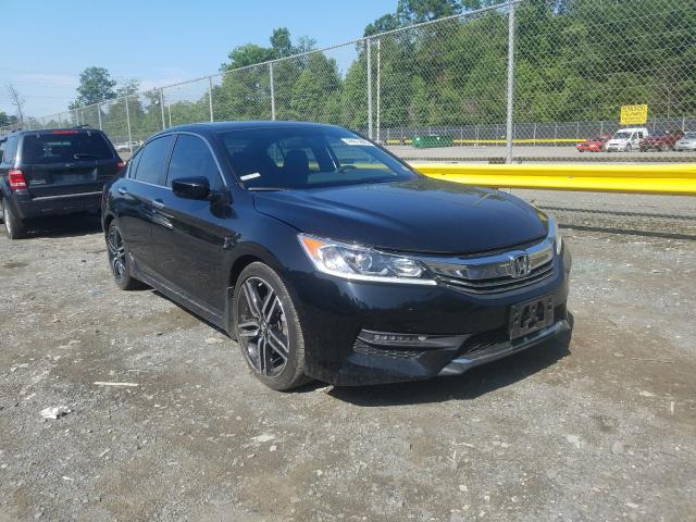 HONDA ACCORD SPO 2017 1hgcr2f51ha039382