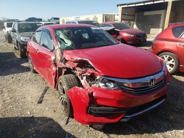 HONDA ACCORD SPO 2017 1hgcr2f51ha041780