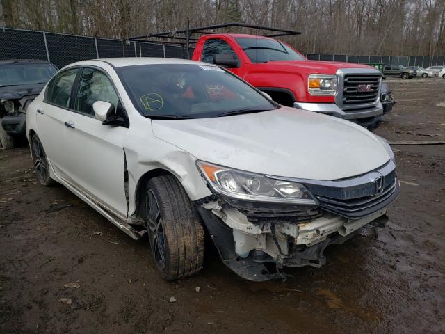 HONDA ACCORD SPO 2017 1hgcr2f51ha050382