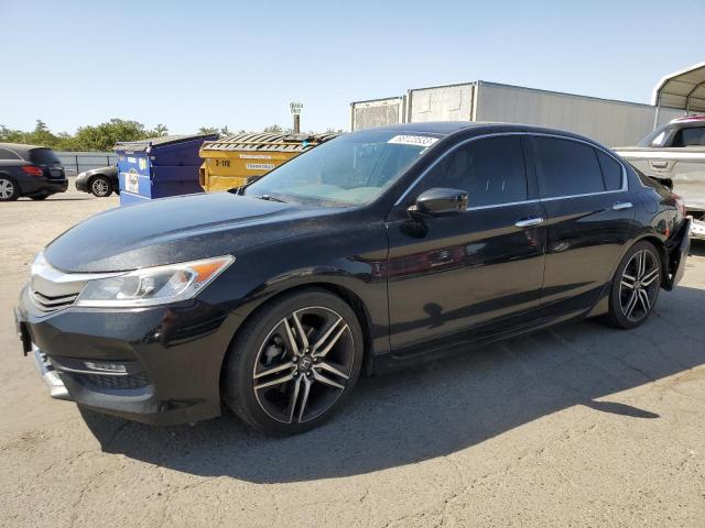 HONDA ACCORD SPO 2017 1hgcr2f51ha050415