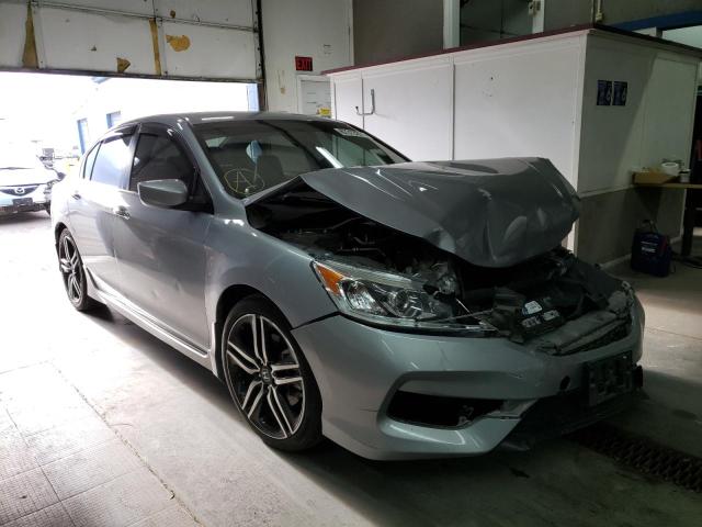 HONDA ACCORD SPO 2017 1hgcr2f51ha055744