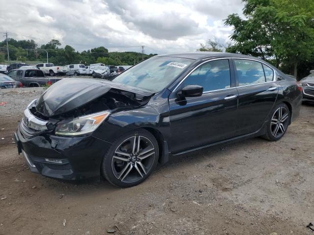 HONDA ACCORD SPO 2017 1hgcr2f51ha058739