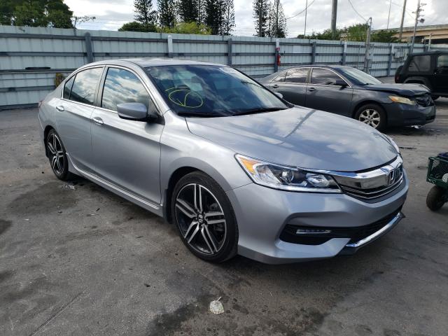 HONDA ACCORD SPO 2017 1hgcr2f51ha060426