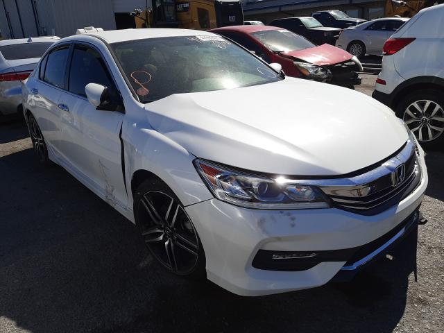 HONDA ACCORD SPO 2017 1hgcr2f51ha063813