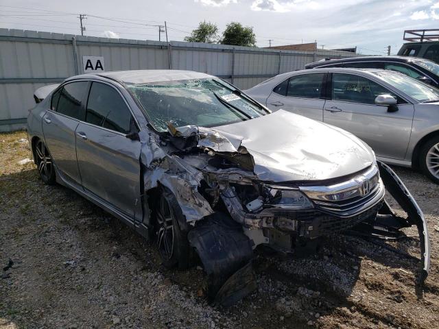 HONDA ACCORD SPO 2017 1hgcr2f51ha064931