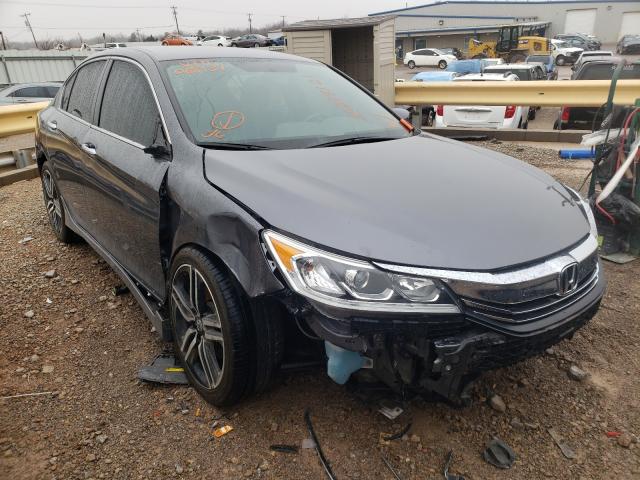 HONDA ACCORD SPO 2017 1hgcr2f51ha088131