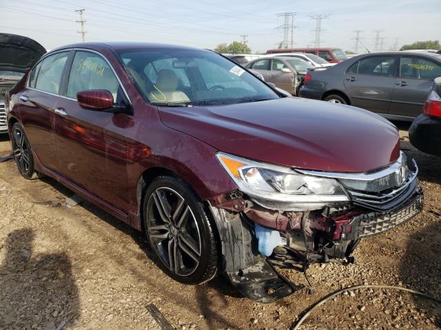 HONDA ACCORD SPO 2017 1hgcr2f51ha089019