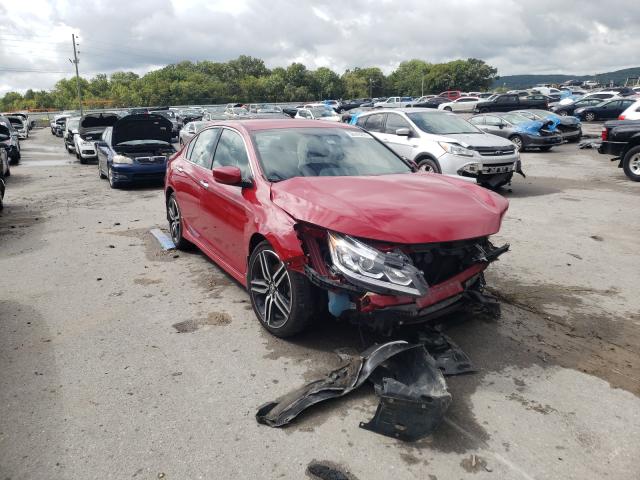 HONDA ACCORD SPO 2017 1hgcr2f51ha097265