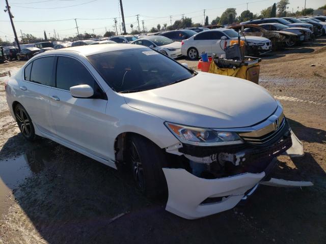 HONDA ACCORD SPO 2017 1hgcr2f51ha097878