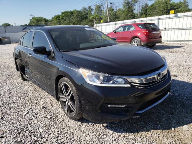 HONDA ACCORD SPO 2017 1hgcr2f51ha100858