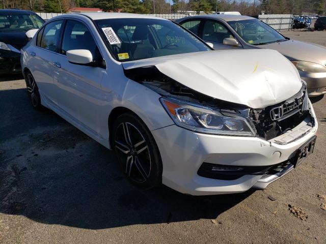 HONDA ACCORD SPO 2017 1hgcr2f51ha101184