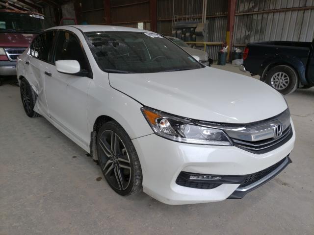 HONDA ACCORD SPO 2017 1hgcr2f51ha103484