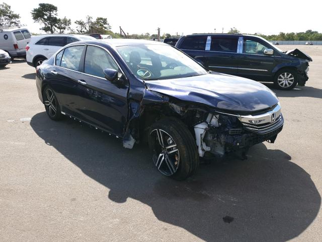 HONDA ACCORD SPO 2017 1hgcr2f51ha108457