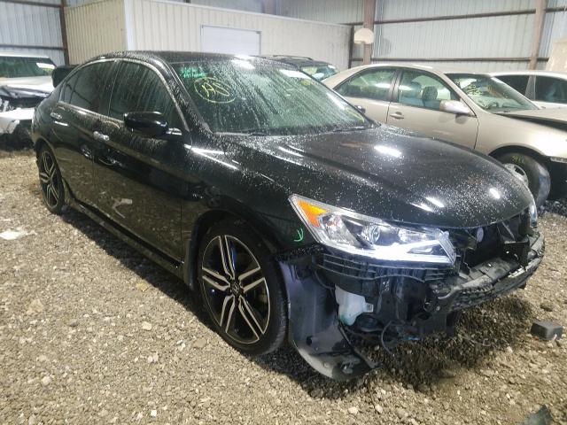 HONDA ACCORD SPO 2017 1hgcr2f51ha110533