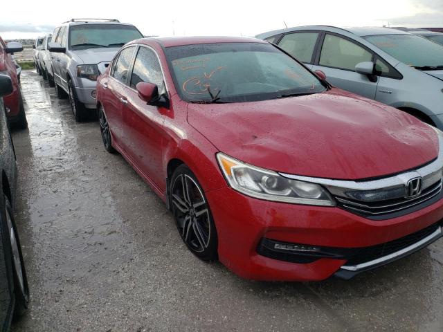 HONDA ACCORD SPO 2017 1hgcr2f51ha113626