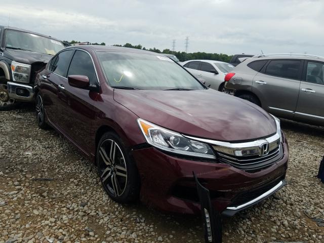 HONDA ACCORD SPO 2017 1hgcr2f51ha133018