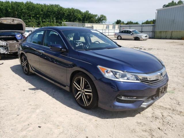 HONDA ACCORD SPO 2017 1hgcr2f51ha134492