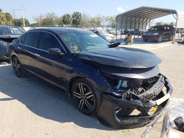 HONDA ACCORD SPO 2017 1hgcr2f51ha134539