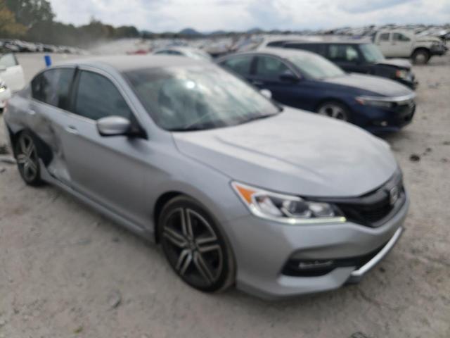 HONDA ACCORD SPO 2017 1hgcr2f51ha140910