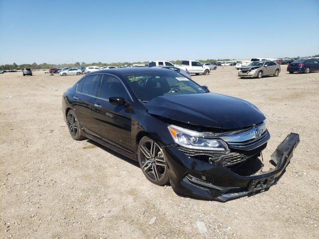 HONDA ACCORD SPO 2017 1hgcr2f51ha159828