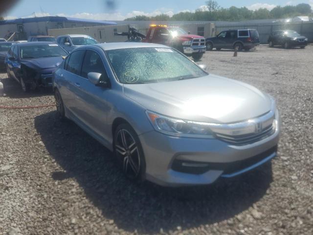 HONDA ACCORD SPO 2017 1hgcr2f51ha160705