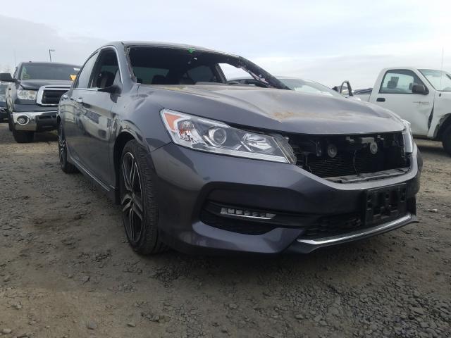 HONDA ACCORD SPO 2017 1hgcr2f51ha163555