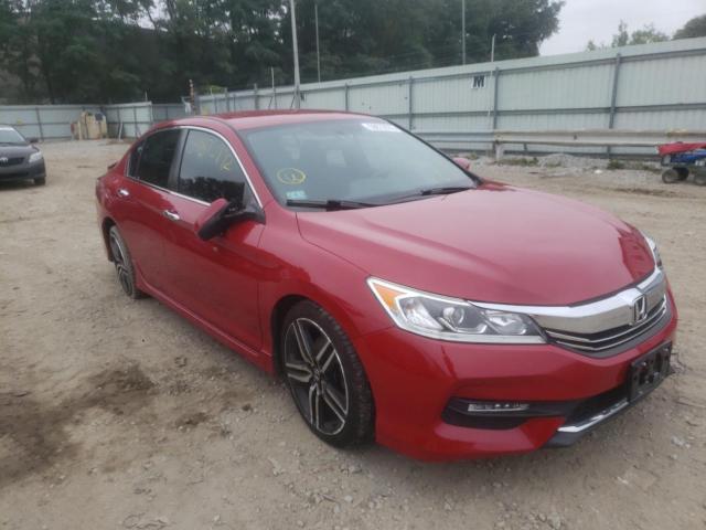 HONDA ACCORD SPO 2017 1hgcr2f51ha165564