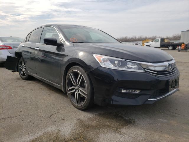 HONDA ACCORD SPO 2017 1hgcr2f51ha168271