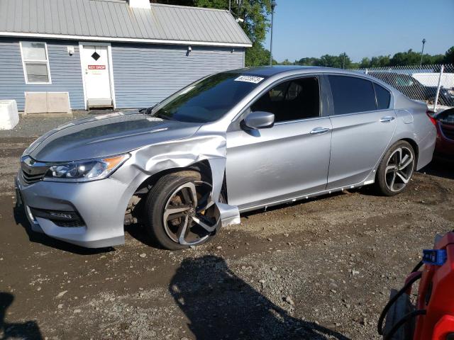 HONDA ACCORD SPO 2017 1hgcr2f51ha168349