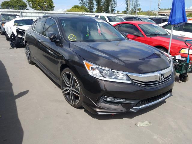 HONDA ACCORD SPO 2017 1hgcr2f51ha173339