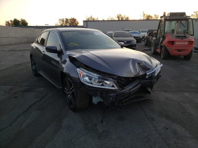 HONDA ACCORD SPO 2017 1hgcr2f51ha174992