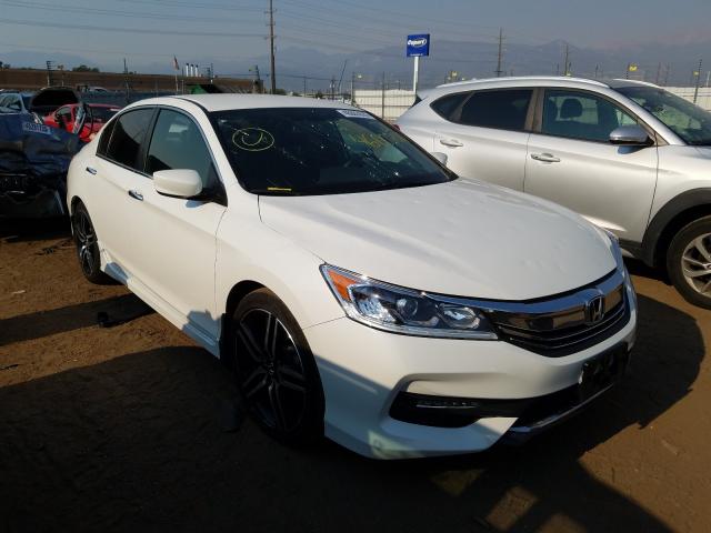 HONDA ACCORD SPO 2017 1hgcr2f51ha177634