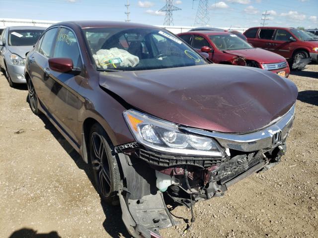 HONDA ACCORD SPO 2017 1hgcr2f51ha178198