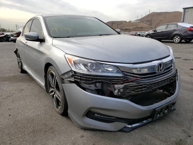 HONDA ACCORD SPO 2017 1hgcr2f51ha182252