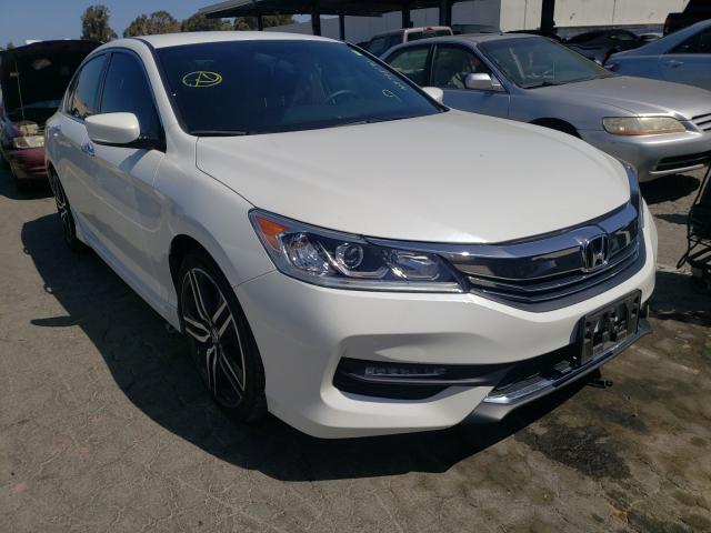 HONDA ACCORD SPO 2017 1hgcr2f51ha193140