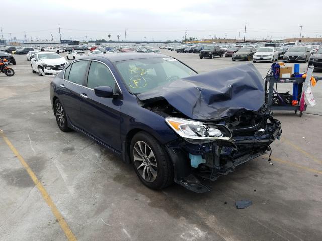 HONDA ACCORD SPO 2017 1hgcr2f51ha198306