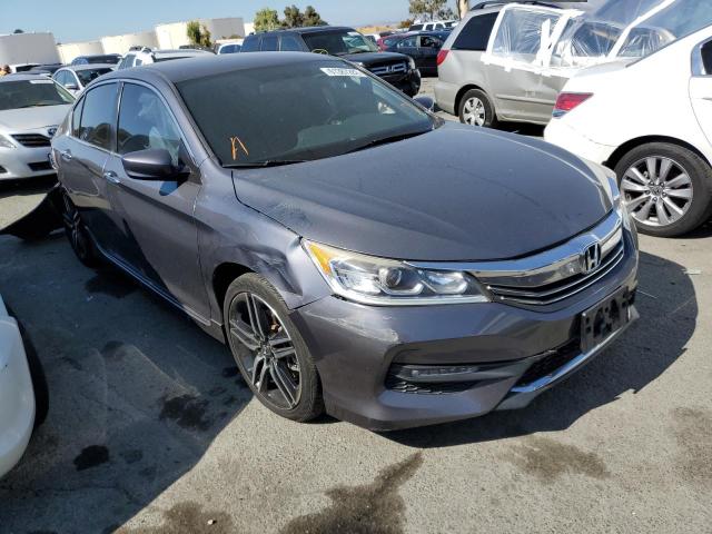 HONDA ACCORD SPO 2017 1hgcr2f51ha199536