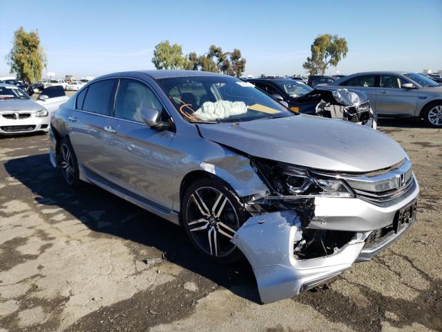 HONDA ACCORD SPO 2017 1hgcr2f51ha210969