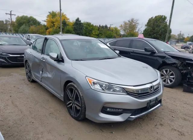 HONDA NULL 2017 1hgcr2f51ha210986