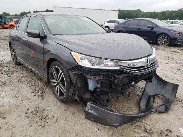 HONDA ACCORD SPO 2017 1hgcr2f51ha219204