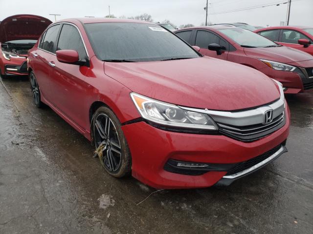 HONDA ACCORD SPO 2017 1hgcr2f51ha220093