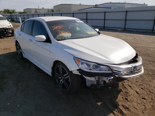 HONDA ACCORD SPO 2017 1hgcr2f51ha223270